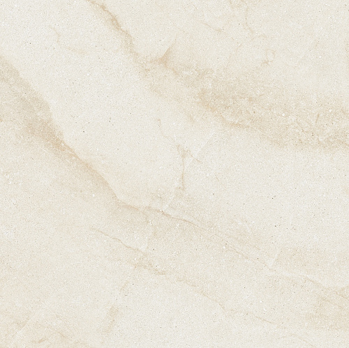 Берег K-2401/MR/600x600x9