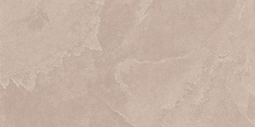 Плитка из керамогранита TE01 60x120x10 Непол.Рект. (Керамический гранит)