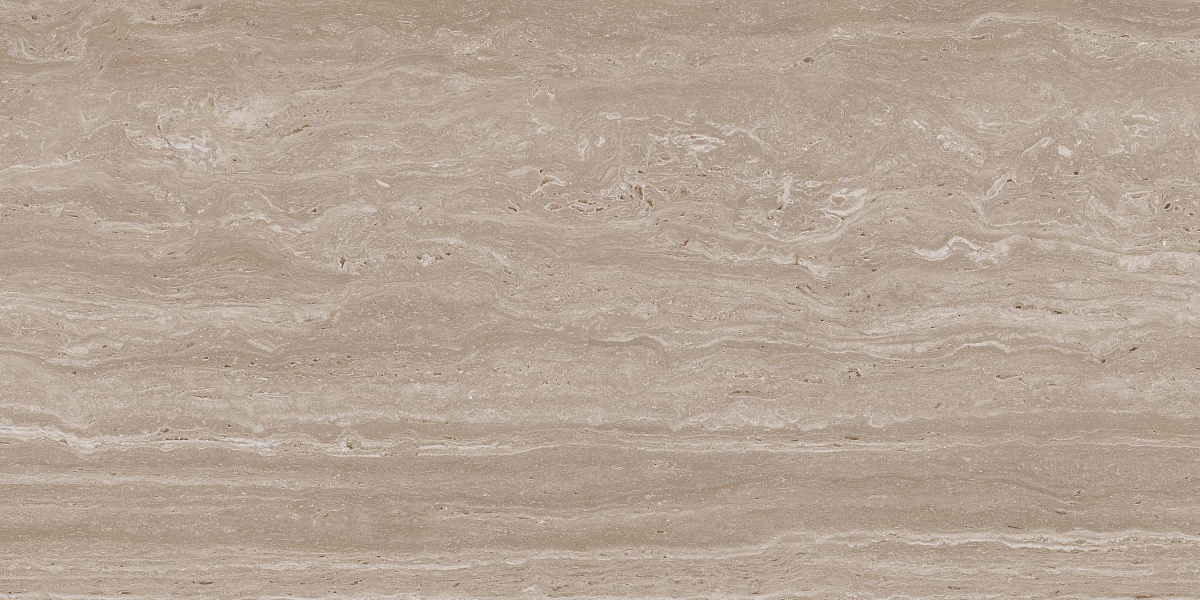 Плитка из керамогранита TL01 60x120x10 Лаппатир.Рект. (Керамический гранит)