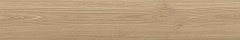 Керамогранит Madera K-522