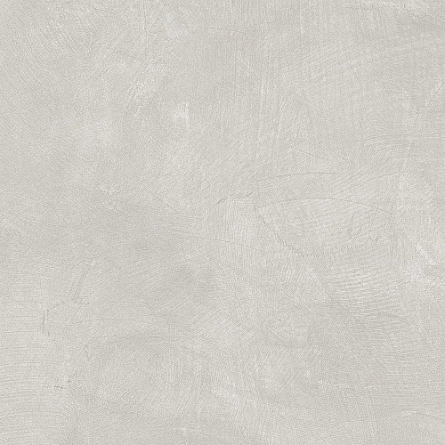 Плитка из керамогранита SR00 60x60х10 Непол.Рект. (Керамический гранит)