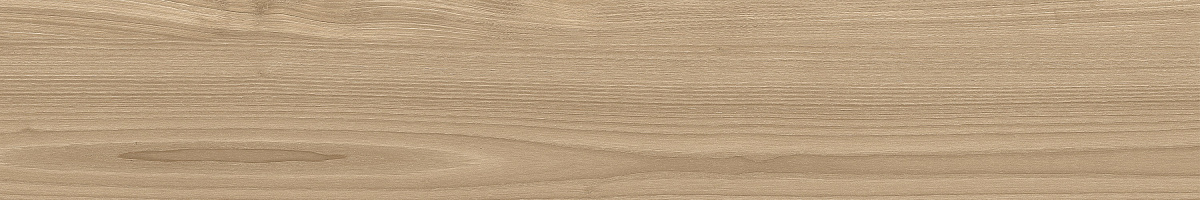 Керамогранит Madera K-522