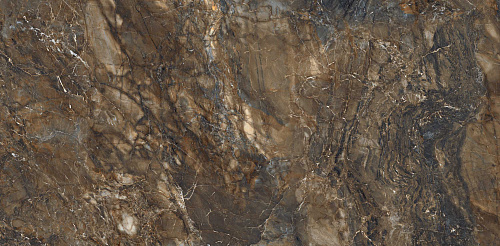 Плитка из керамогранита BR04 80x160x11 Непол.Рект. (Керамический гранит)