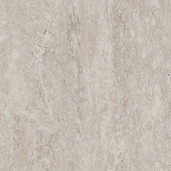 Плитка из керамогранита RE01 40,5x40,5х8 Непол. (Керамический гранит) (43,296 м2)