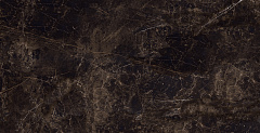 Плитка из керамогранита MOG401 60x120x9 Полир. (Керамический гранит) 46,08 м2